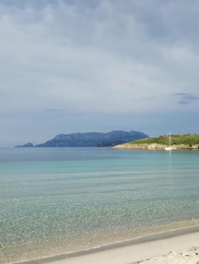 La dolce dimora Olbia